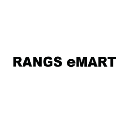 Picture for manufacturer Rangs eMART